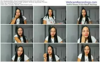 streamate-celestethompson-12-21-2023-22-51-27