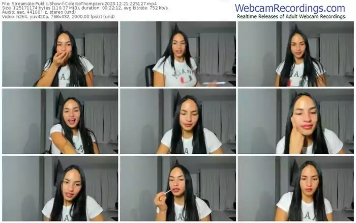 streamate-celestethompson-12-21-2023-22-51-27