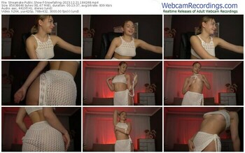 streamate-snowfalling-12-21-2023-18-42-48