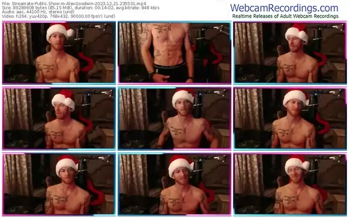 streamate-alexgoodwin-12-21-2023-23-55-31