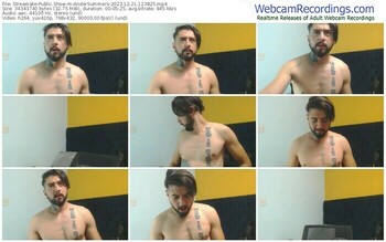 streamate-andersummers-12-21-2023-12-38-25