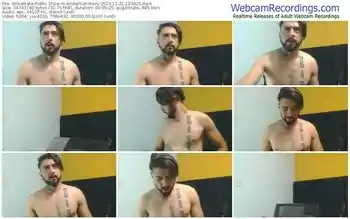 streamate-andersummers-12-21-2023-12-38-25