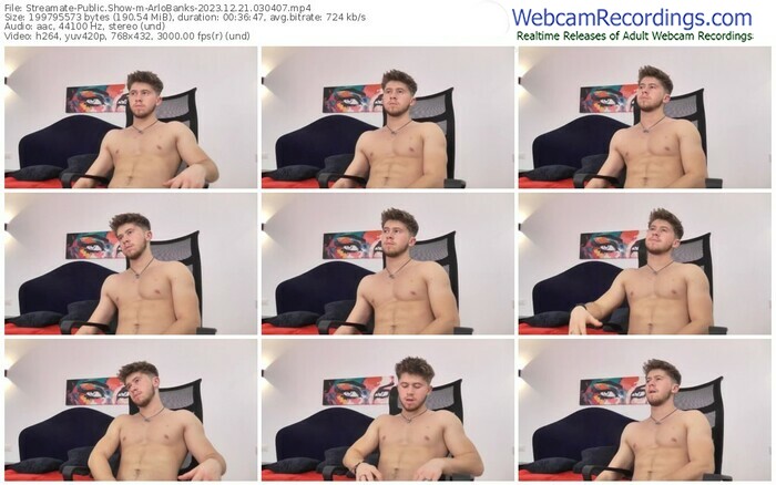 streamate-arlobanks-12-21-2023-03-04-07