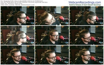 streamate-beardedboi-12-21-2023-00-28-58