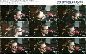 streamate-beardedboi-12-21-2023-00-28-58