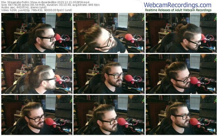 streamate-beardedboi-12-21-2023-00-28-58