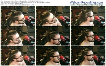 streamate-beardedboi-12-21-2023-09-19-52