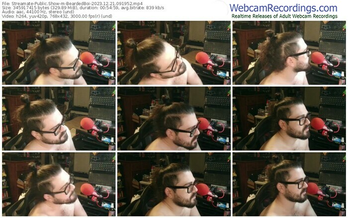 streamate-beardedboi-12-21-2023-09-19-52