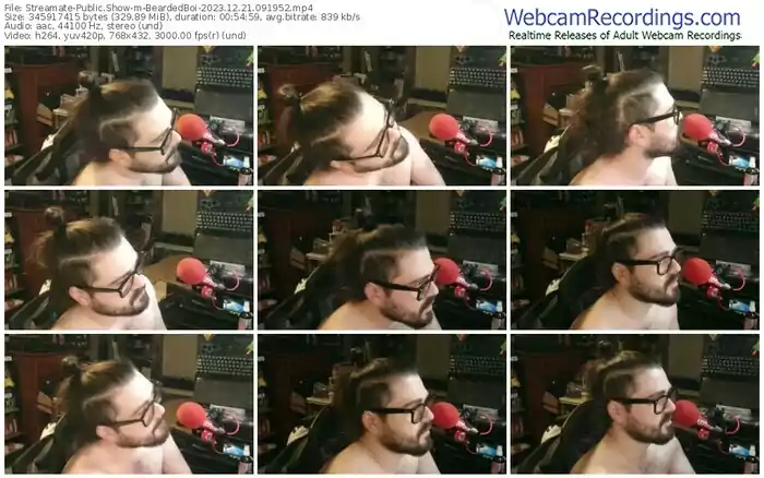 streamate-beardedboi-12-21-2023-09-19-52