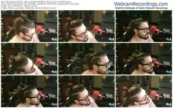 streamate-beardedboi-12-21-2023-10-30-44