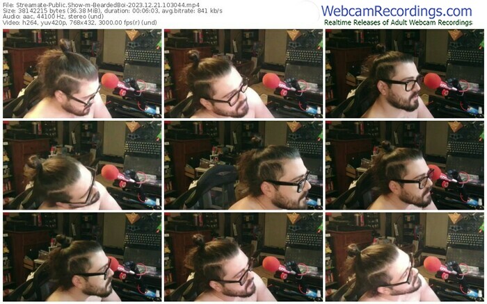 streamate-beardedboi-12-21-2023-10-30-44