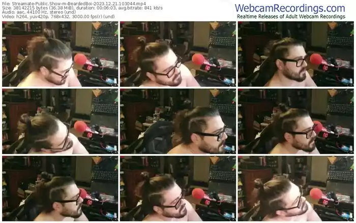 streamate-beardedboi-12-21-2023-10-30-44