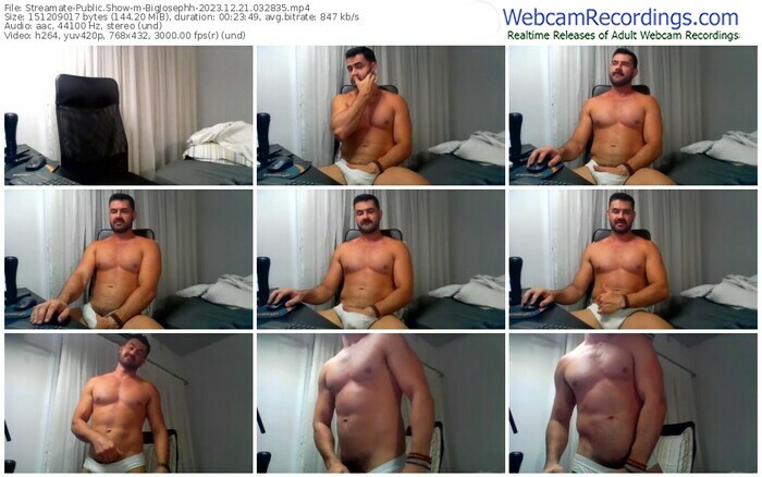 streamate-bigjosephh-12-21-2023-03-28-35