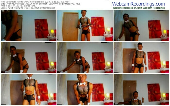 streamate-bigcocoaxx-12-21-2023-19-16-01