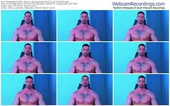 streamate-biiggeorge-12-21-2023-02-03-35