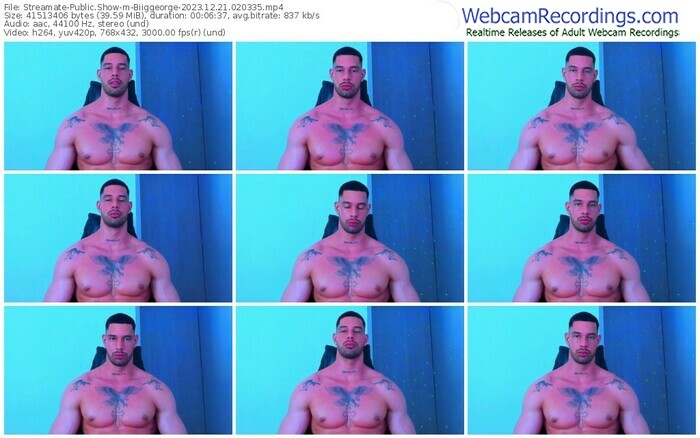 streamate-biiggeorge-12-21-2023-02-03-35
