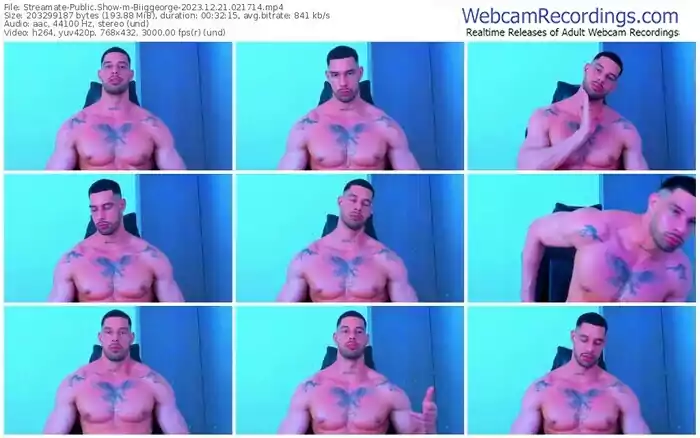 streamate-biiggeorge-12-21-2023-02-17-14