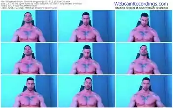 streamate-biiggeorge-12-21-2023-03-35-20