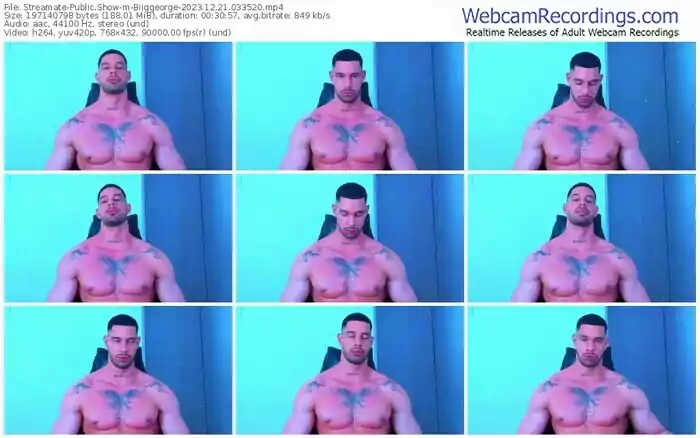 streamate-biiggeorge-12-21-2023-03-35-20