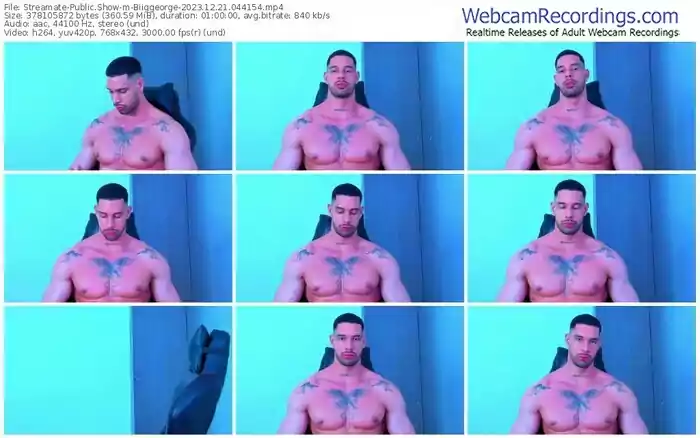 streamate-biiggeorge-12-21-2023-04-41-54