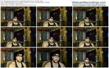 streamate-brad406-12-21-2023-15-18-15