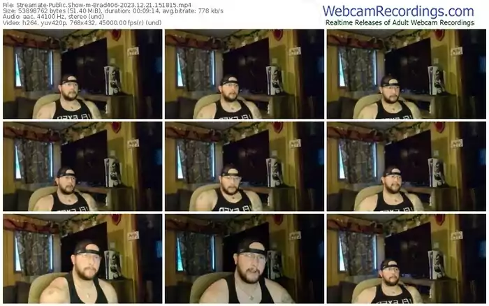 streamate-brad406-12-21-2023-15-18-15