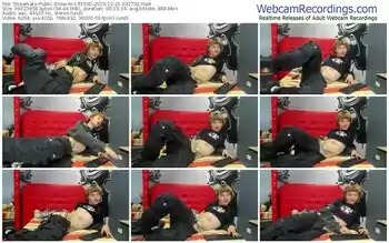 streamate-cryssd-12-21-2023-03-27-32