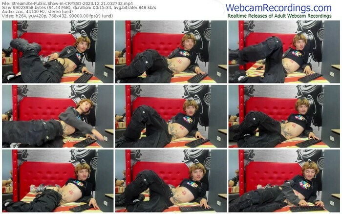 streamate-cryssd-12-21-2023-03-27-32