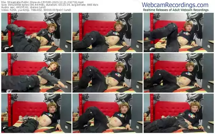 streamate-cryssd-12-21-2023-03-27-32