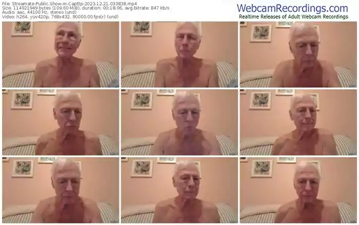 streamate-capttp-12-21-2023-03-38-38