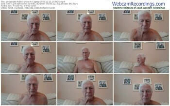 streamate-capttp-12-21-2023-15-44-25