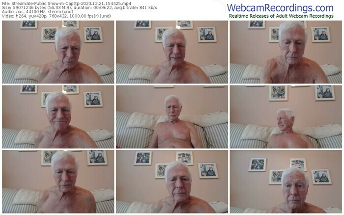 streamate-capttp-12-21-2023-15-44-25