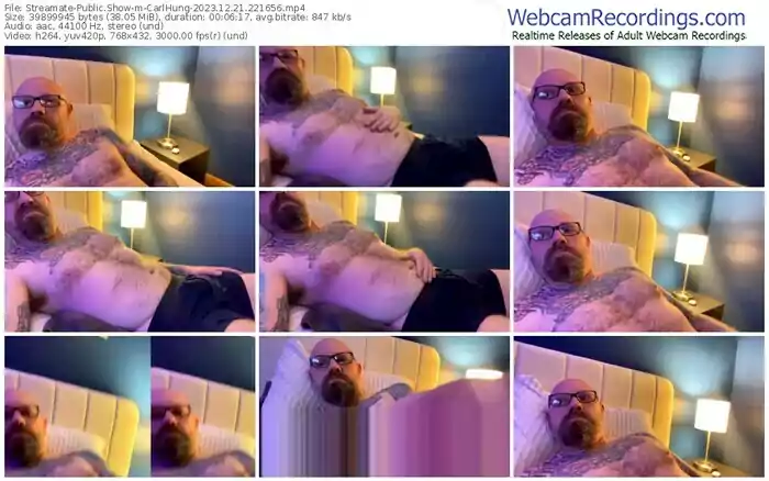 streamate-carlhung-12-21-2023-22-16-56