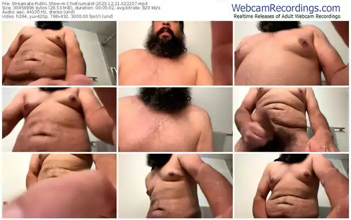 streamate-chiefcumalot-12-21-2023-02-22-07