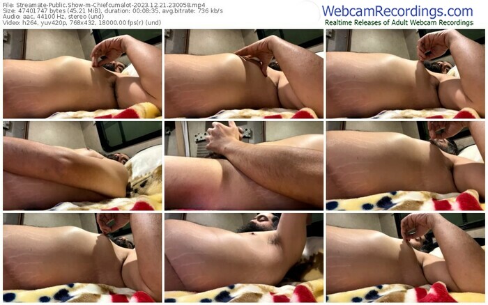 streamate-chiefcumalot-12-21-2023-23-00-58