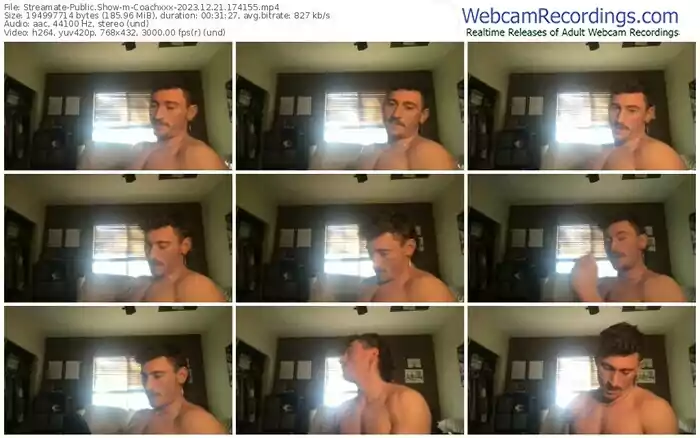 streamate-coachxxx-12-21-2023-17-41-55