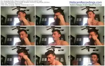 streamate-coachxxx-12-21-2023-18-22-07