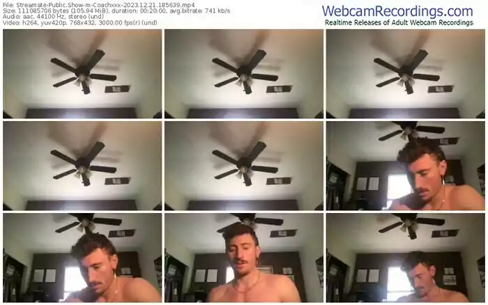 streamate-coachxxx-12-21-2023-18-56-39