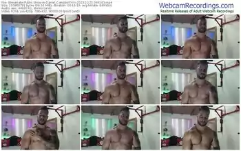 streamate-daniel_campbellxxx-12-21-2023-04-41-03