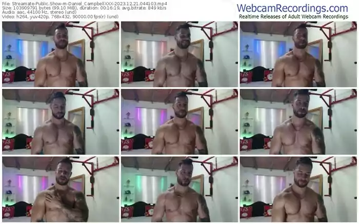 streamate-daniel_campbellxxx-12-21-2023-04-41-03