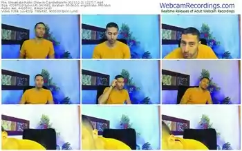 streamate-davidebianchi-12-21-2023-12-27-17