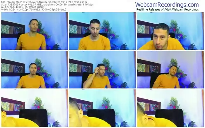 streamate-davidebianchi-12-21-2023-12-27-17