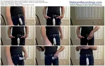 streamate-dickfordham-12-21-2023-00-17-46