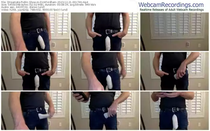 streamate-dickfordham-12-21-2023-00-17-46