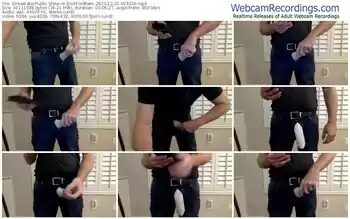 streamate-dickfordham-12-21-2023-00-32-30