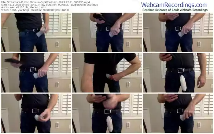 streamate-dickfordham-12-21-2023-00-32-30