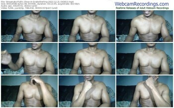 streamate-drakesterling-12-21-2023-04-38-13