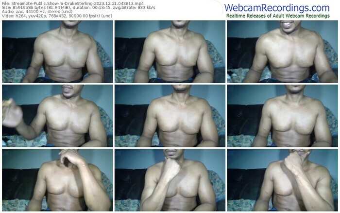 streamate-drakesterling-12-21-2023-04-38-13