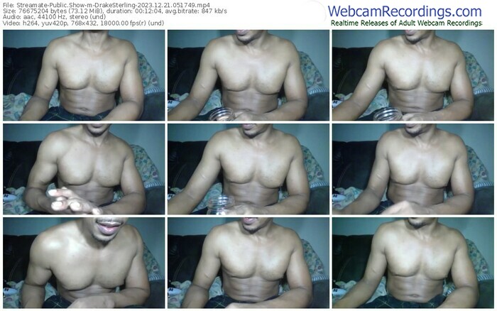 streamate-drakesterling-12-21-2023-05-17-49