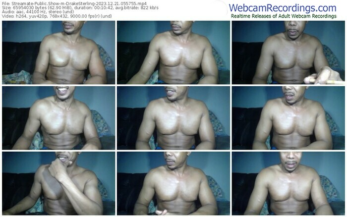 streamate-drakesterling-12-21-2023-05-57-55